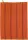 Marmellata