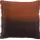 Ebenholz