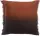 Ebenholz