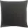 Carbón