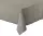 Schatten