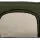 Aceituna