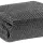 Carbonio