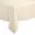 Creme