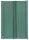 Verdigris