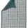 White/Peacock