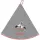 Greige