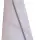 Blanco/gris