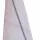 White/Grey