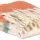 Chestnut