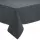 Ombra