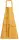 Sonnenblume