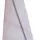 White/Grey