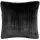 Ombra