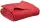 Johannisbeere