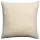 Crema