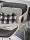 Finette caviar