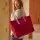 Cerise
