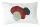 Caramello
