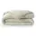 Eucalyptus