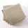 String
