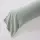 Seladon