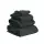 Carbon
