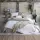 Natural