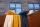 Bronce