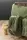 Amande