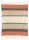Castagno