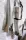 Naturale