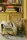 Mirabella