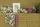 Aceite