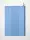 Bluetiful