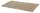 Leinen