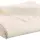 Gesso