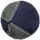 Thymian