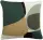 Opaline