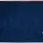 Ozean