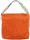 Terracota