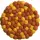 Curry Spice