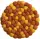Especia Curry