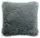 Slate