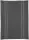 Carbonio