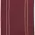 lías de vino