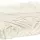 Gesso