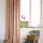 Rosa viejo