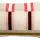 Mousse
