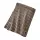 Brun